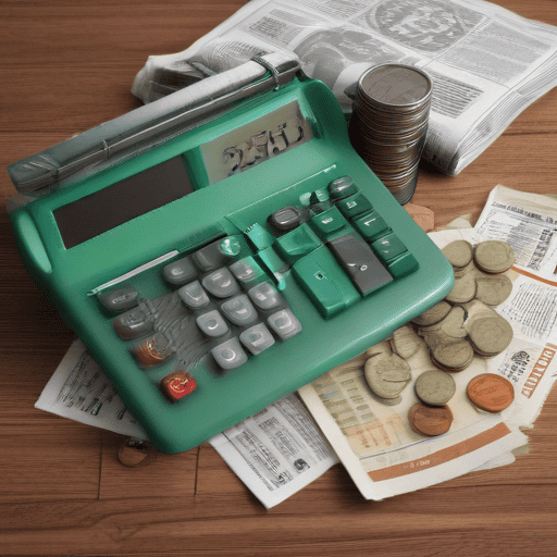 Fiji's Economic Recovery: A Debt-to-GDP Success Story