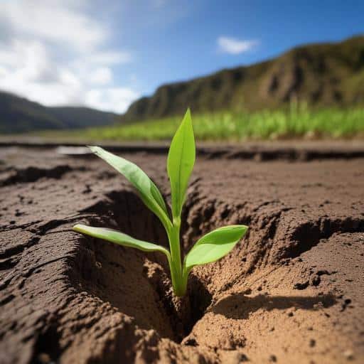 Fiji's Economic Revival: A Path to Sustainable Growth?