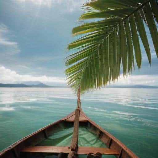 Fiji's Economic Revival: Is the Private Sector the Key?