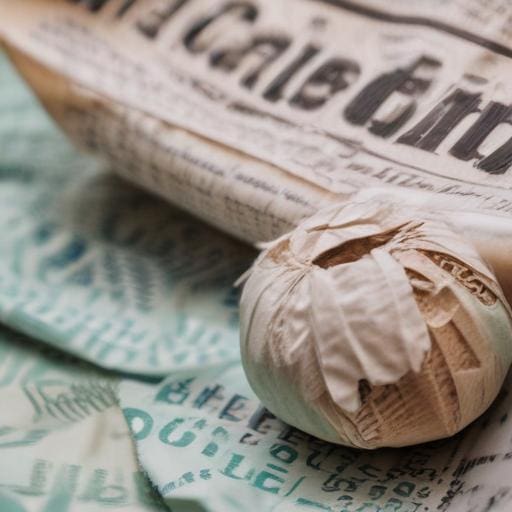 Fiji's Economic Tug-of-War: Crisis or Resilience?