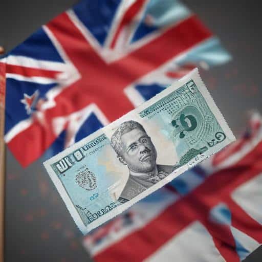 Fiji's Economy Faces Tariff Turbulence: What's Next?