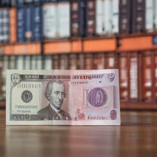 Fiji's Economy Faces Uncertainty: How Tariffs Could Change the Game