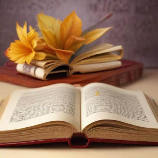 Fiji's Education Act Overhaul: A Step Towards Modernization and Inclusivity