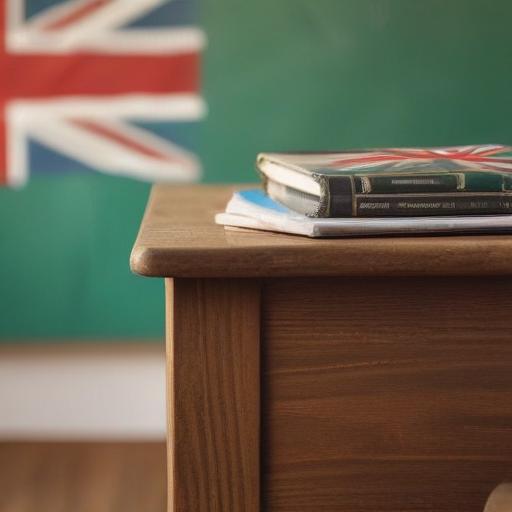 Fiji's Education Crisis: Can New Initiatives Retain Teachers?