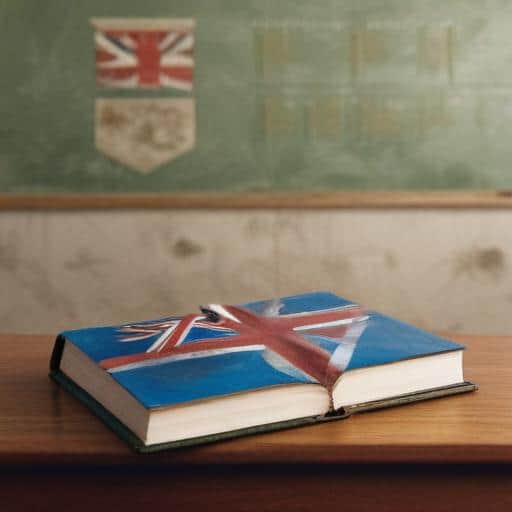 Fiji's Education Crisis: Can We Reverse the Dropout Trend?