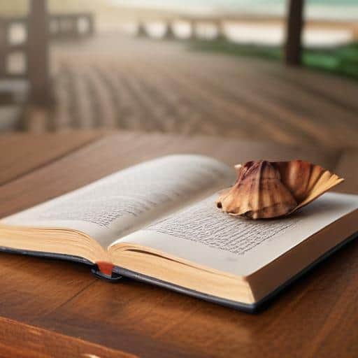 Fiji's Education Initiative Sparks Controversy: Are Schools Ready for Prayer?