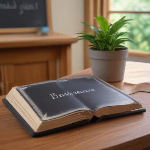 Fiji's Education Laws Under Fire: Are Students Legally Required to Attend School?