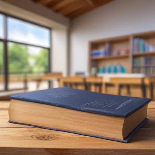 Fiji's Education Milestone: Exam Results Show Positive Shift!