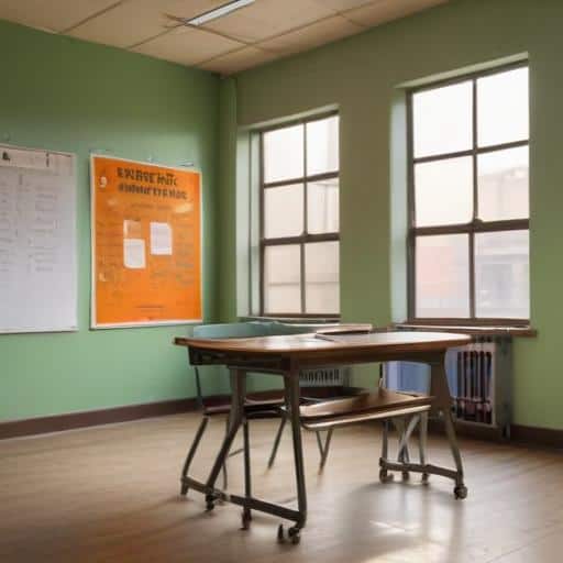 Fiji's Education Minister Calls for Community Unity to Combat Student Absenteeism