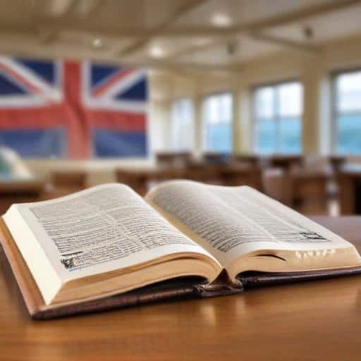 Fiji's Education Minister Defends Recruitment Practices Amid Controversy