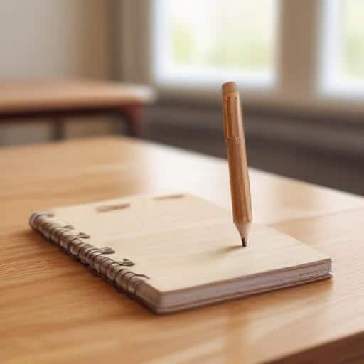 Fiji's Education Minister Promotes Teamwork for Academic Success in Term 2