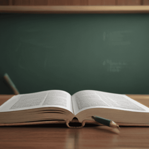 Fiji's Education Overhaul: A New Commissioner to Lead the Charge