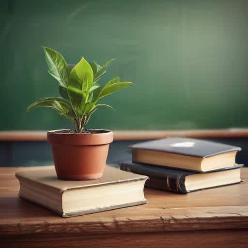 Fiji's Education Revamp: Empowering Leaders for Better Schools!