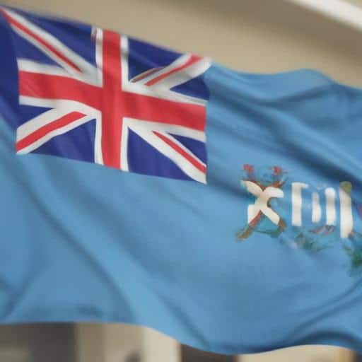 Fiji's Education Revolution: Have Your Say on the New Act!