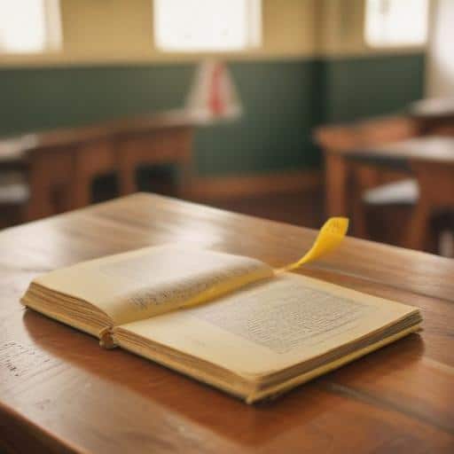 Fiji's Education Revolution: Retired Teachers Recalled to Combat Workforce Crisis