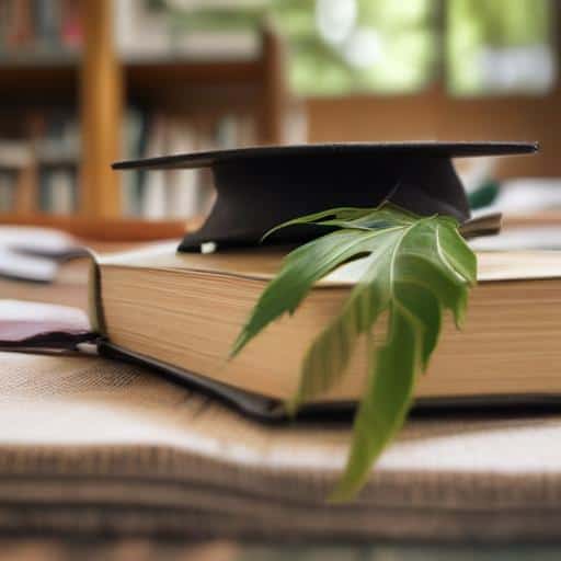 Fiji's Education Revolution: Scholarships and Inclusivity on the Rise!