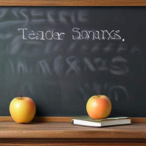 Fiji's Education Sector: A Promise to Resolve Teacher Salary Delays!