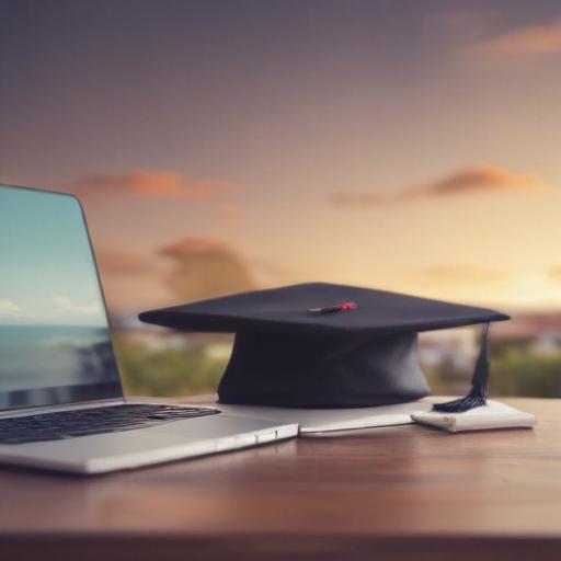 Fiji's Education Shift: From Micro-Credentials to Real Career Opportunities