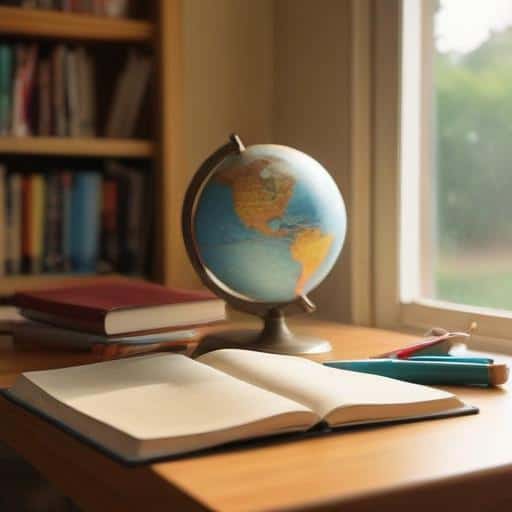 Fiji's Education System Shows Promising Signs of Improvement