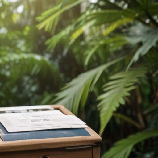 Fiji's Elections Rethink: Ensuring Accuracy for 2026!