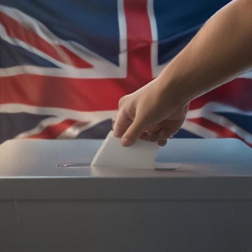 Fiji's Electoral Future: Can Voters Reconnect with Their MPs?