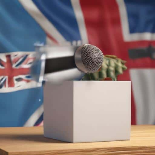 Fiji's Electoral Future: Will Young Voices Be Heard?