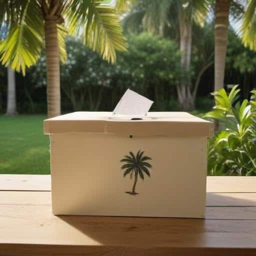 Fiji's Electoral Reform: A New Hope for Inclusivity in 2026 избори