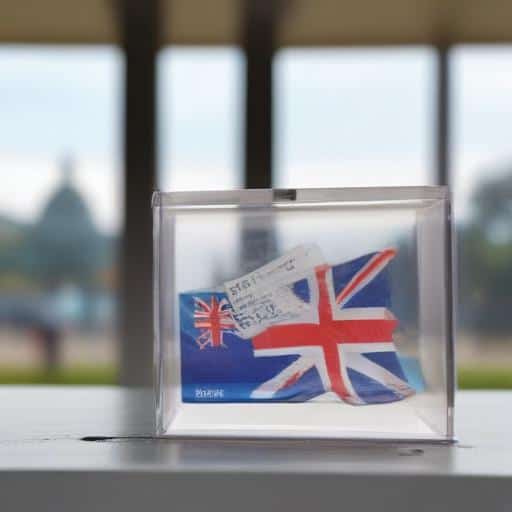 Fiji's Electoral Reform: A Race Against Time for Inclusivity and Change