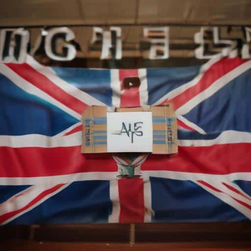 Fiji's Electoral Reform: A Step Toward Inclusive Democracy