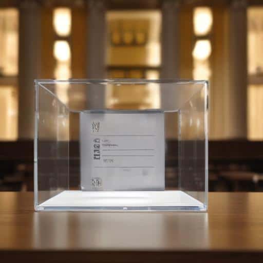 Fiji's Electoral Reform: Transparency or Political Game?