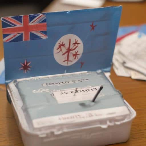 Fiji's Electoral Revolution: What Changes are Coming?