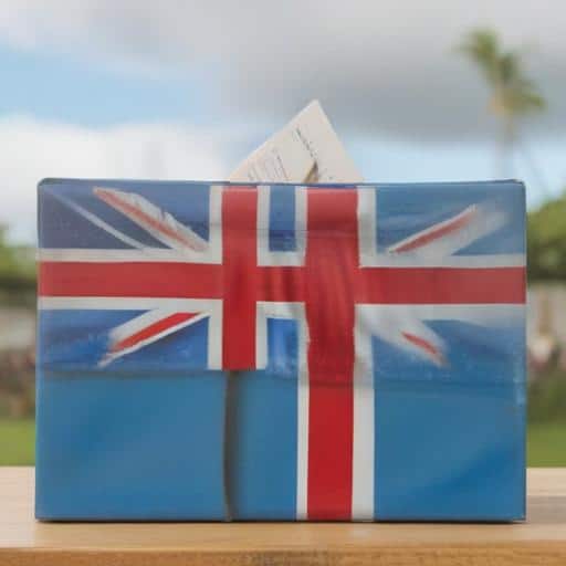Fiji's Electoral System: A Call for Inclusive Dialogue and Reform