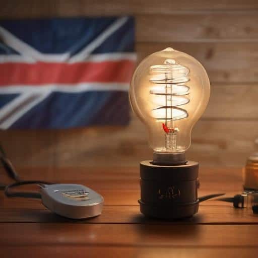 Fiji's Electricity Prices Regulated: What This Means for Consumers and the Future