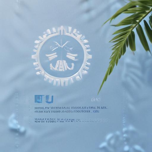 Fiji's Employment Policy: A Blueprint for Workforce Resilience by 2025?