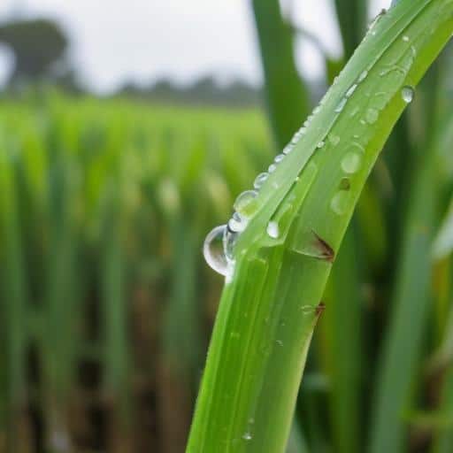 Fiji's Farmers Get a Boost: Interest Rates Slashed to Support Sugar Industry