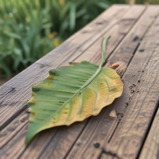 Fiji's Farmers Unite Against Fall Armyworm Threat: A Call to Action