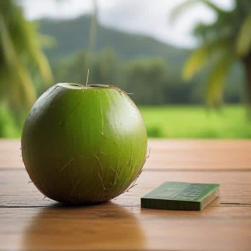 Fiji's Farming Future at Risk: Is Credit Access the Key to Revival?