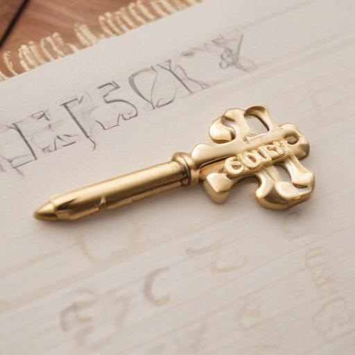 Fiji's FCCC Makes History with First Female CEO: What Changes Lie Ahead?