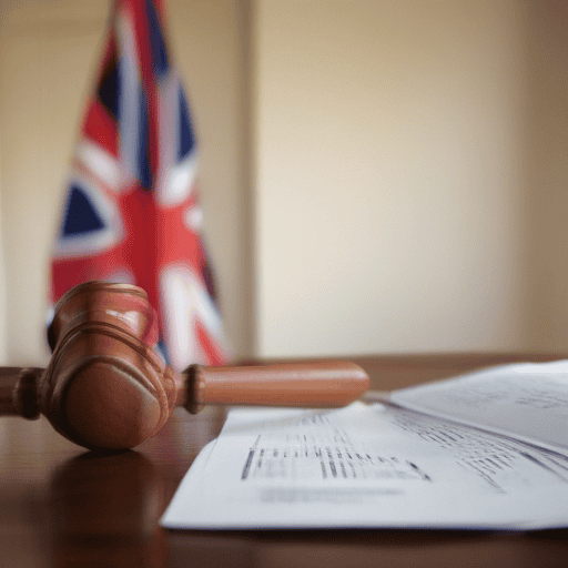 Fiji's FICAC Commissioner Takes Leave Amid Inquiry Controversy