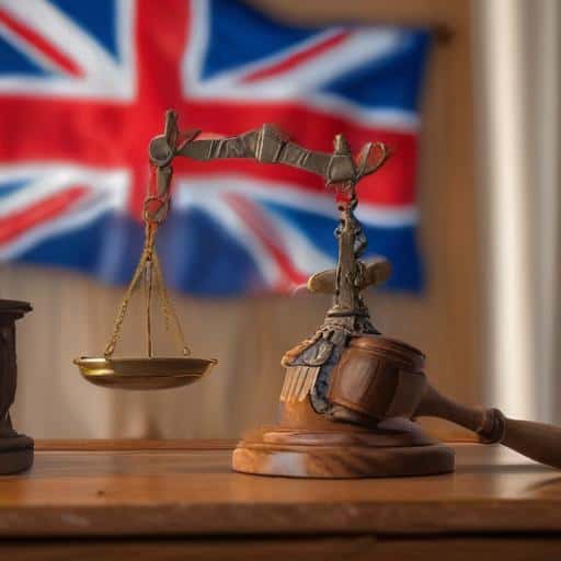 Fiji's FICAC Faces Major Overhaul: What’s Next?