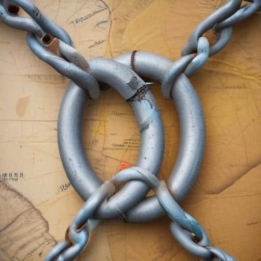 Fiji's Fight Against Human Trafficking: A Call for Urgent Action