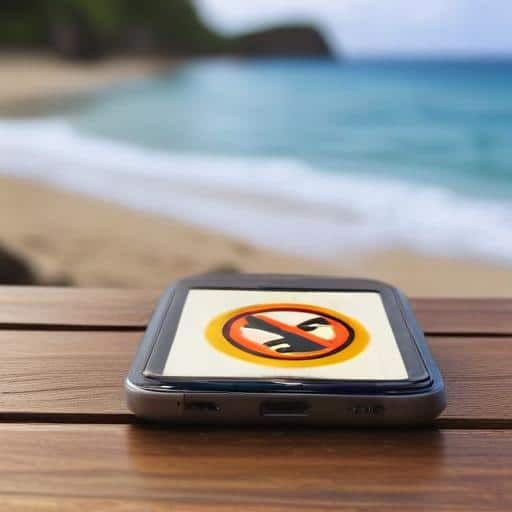 Fiji's Fight Against Online Harm: Are New Regulations Enough?