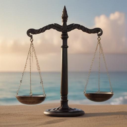 Fiji's Fight for Gender Equality: A Call to Action