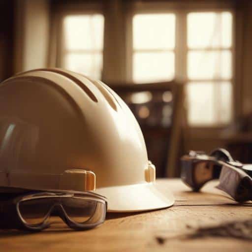 Fiji's Fight for Safer Workplaces: Are New Regulations on the Horizon?