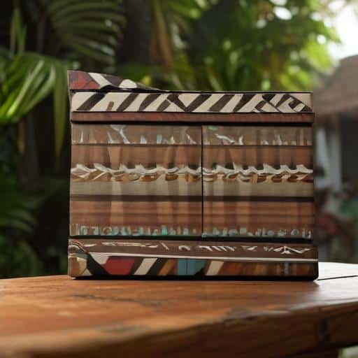 Fiji's Film Frontier: A Call for Collaboration with India's Cinematic Creators