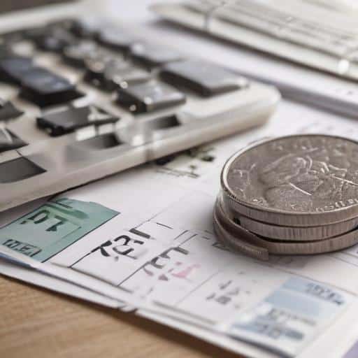 Fiji’s $1.4M Financial Scandal: A Call for Reform?