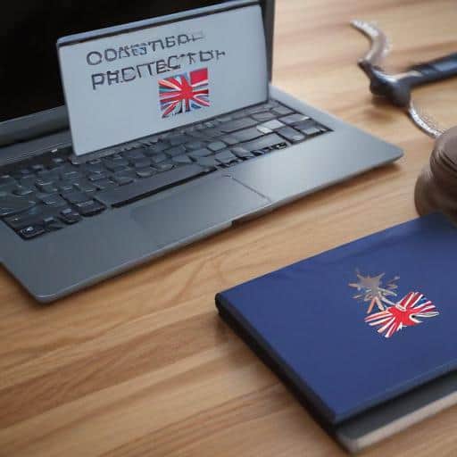 Fiji's First Female CEO Poised to Transform Consumer Protection