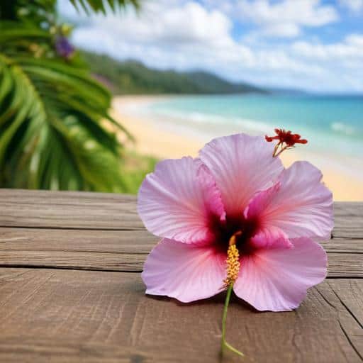 Fiji's Flourishing Tourism: A Warm Welcome and Room for Improvement