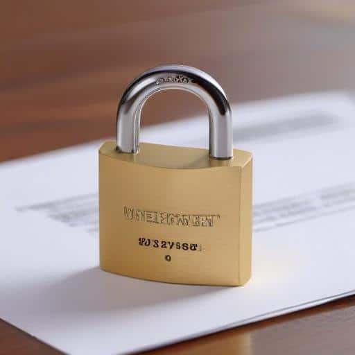 Fiji's FNPF Alerts Public to Rising Fraud Threats in Unemployment Benefits