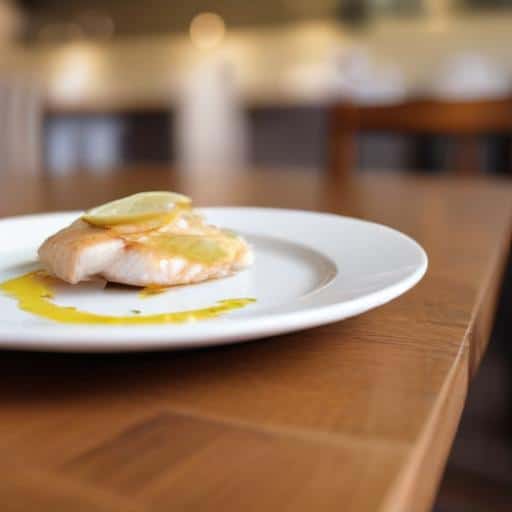 Fiji's Food Safety Crisis: Are Restaurants Ignoring Hygiene Standards?